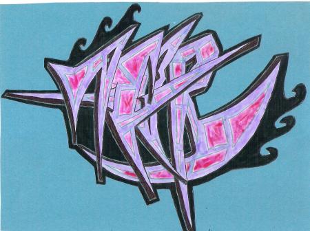 --AGOR--